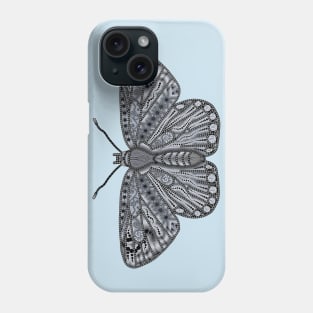 Butterfly Beautiful Phone Case