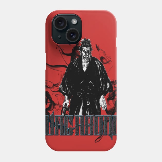 Lawless Phone Case by --