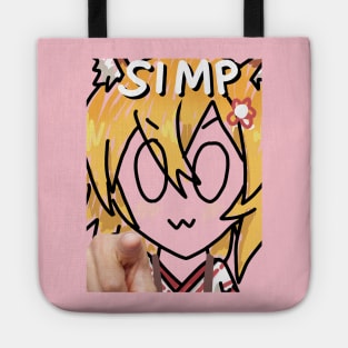 Senko Simp Tote