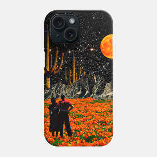 Let me distract you Phone Case