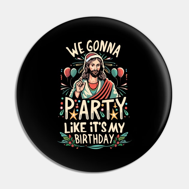 funny jesus birthday pictures