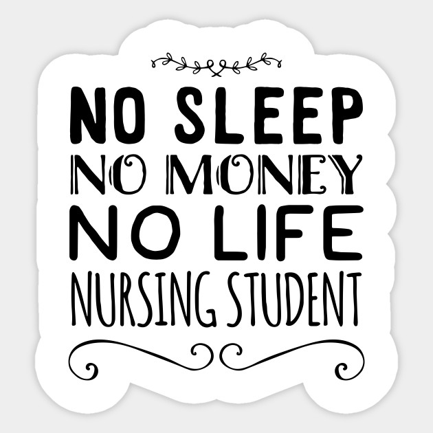 Funny Nursing Graduation Quotes Graduation quotes to sister twitter; funny nursing graduation quotes