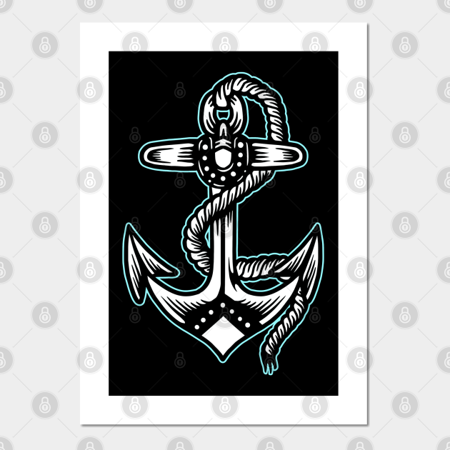 Vintage Tattoo Flash American Traditional - Vintage Tattoo - Posters and Art Prints | TeePublic Vintage Tattoo Flash American Traditional - Vintage Tattoo - Posters and Art Prints | TeePublic