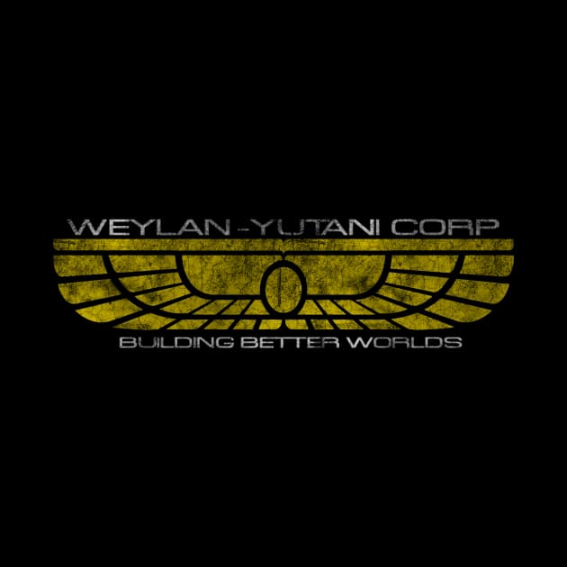 Weylan-Yutani distressed by guestbledhc1eof0ecw9bz66e