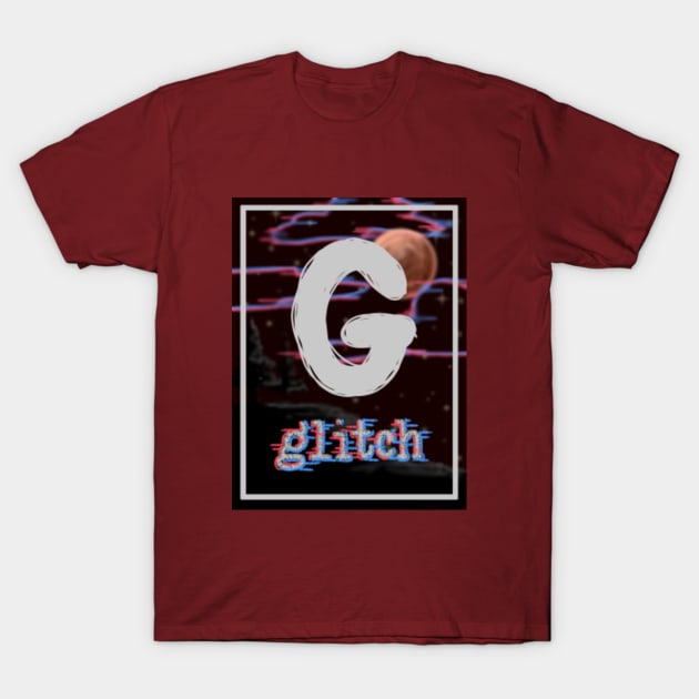 Taylor Swift Midnights Glitch T-shirt or Sweatshirt 