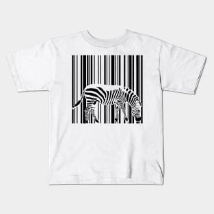 Drafting Brush Kids T-Shirt by YoPedro - Pixels Merch