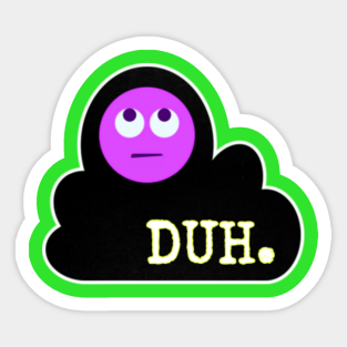 billie eilish stickers teepublic