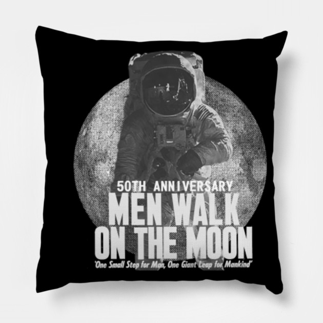 Nasa Apollo 11 50th Anniversary Moon Landing 1969 2019 Apollo