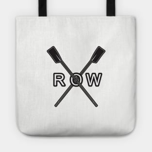 ROW Tote