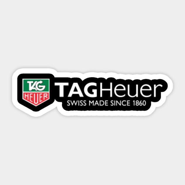 Tag Heuer Size Chart