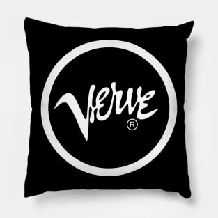 Verve Band Pillow