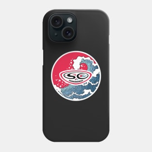 SC Phone Case