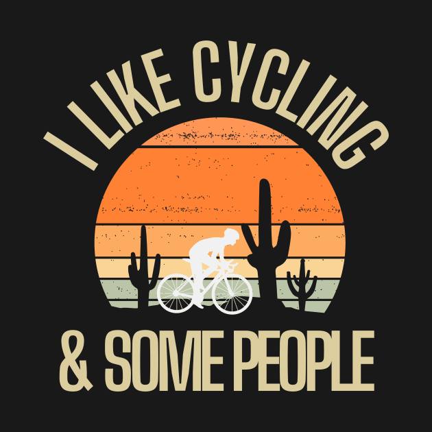 Cycling T-shirts, Funny Cycling T-shirts, Cycling Gifts, Cycling Lover, Fathers Day Gift, Dad Birthday Gift, Cycling Humor, Cycling, Cycling Dad, Cyclist Birthday, Cycling, Outdoors, Cycling Mom Gift, Dad Retirement Gift by CyclingTees