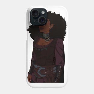 Serana Phone Case