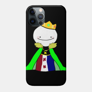 Dream Team Phone Cases Iphone And Android Teepublic Uk