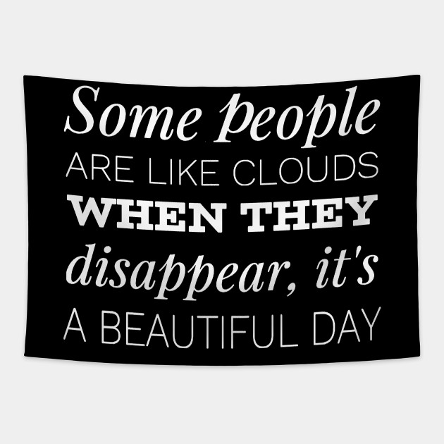 Get Wallpaper It S A Beautiful Day Fake People Quotes Beautiful Day Quotes Free HD