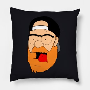 Hot Reviews Drew Pillow