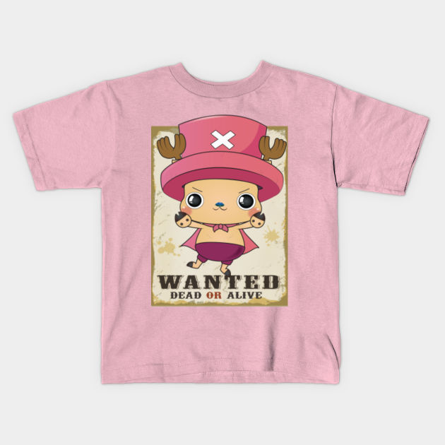 One Piece? Two Peace! - One Piece - Kids T-Shirt | TeePublic One Piece? Two Peace! - One Piece - Kids T-Shirt | TeePublic
