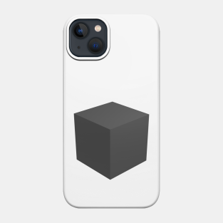 Blender Phone Cases Iphone And Android Teepublic