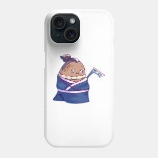 sokka Phone Case