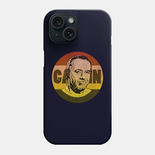 Comedy Session Phone Case