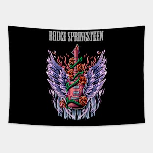 SPRINGSTEEN VTG Tapestry