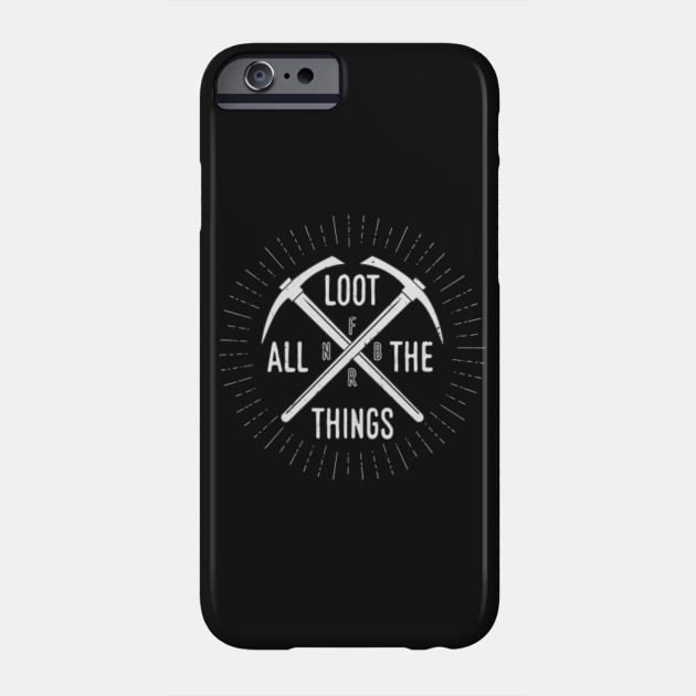 fortnite iphone 7 case fortnite iphone 7 case