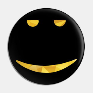 Roblox Pins And Buttons Teepublic Uk - roblox chill face emoji meanings