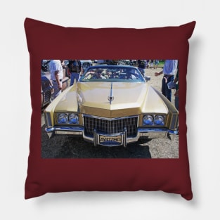 Voitures  - Cars 1 (c)(t) by Olao-Olavia / Okaio Créations kodak z1285  2013 Pillow