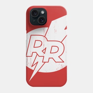 Rescue Mices Phone Case