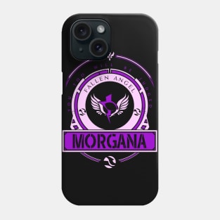 MORGANA - LIMITED EDITION Phone Case