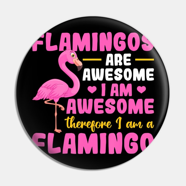 Flamingo Animals Flamingos are Awesome Pin by mccloysitarh