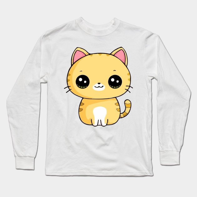 cute yellow long sleeve shirts