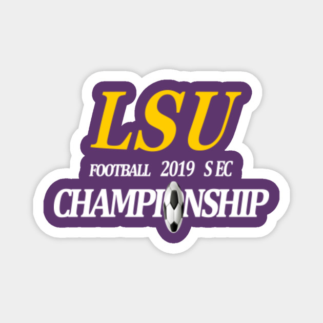 sec championship game shirts
