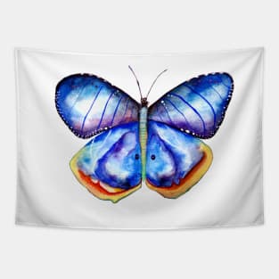 Buterfly Tapestry