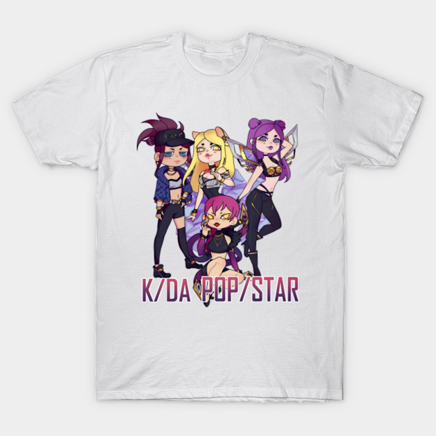 purple kd shirt