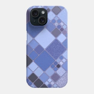 Tessera VII Phone Case