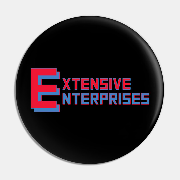 extensive enterprises gi joe