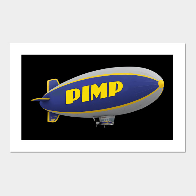 Today Was A Good Day Ice Cubes A Pimp Posters And Art Prints