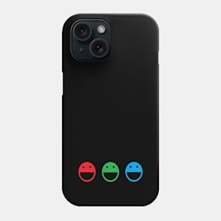 smile Phone Case