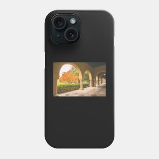 Fall Phone Case