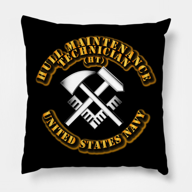 navy rate hull maintenance technician navy rate hull hull technician