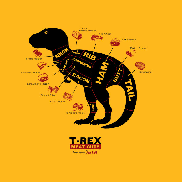 dino deli