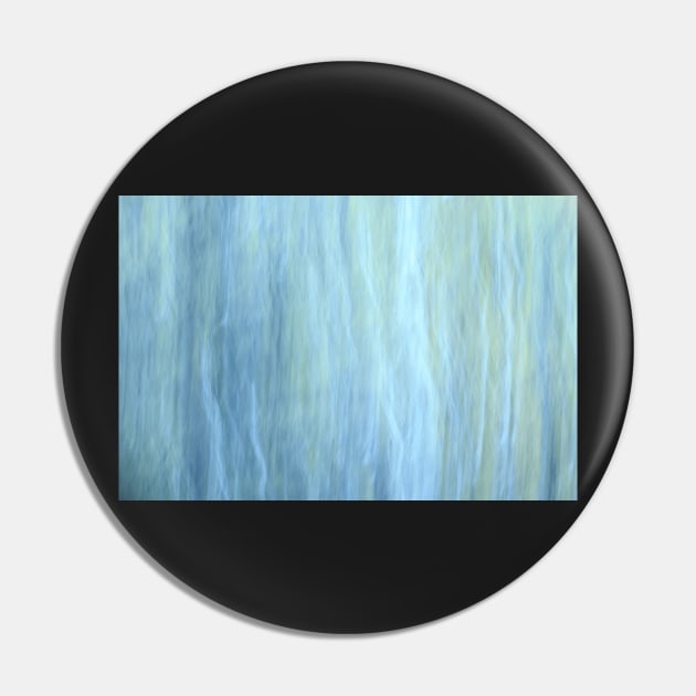 Abstract Pin by LaurieMinor