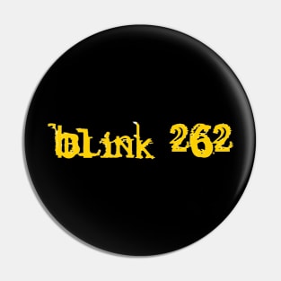 blink26.2 Pin