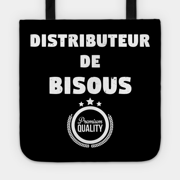 Télécharger gratuitement Images Trpxei4vfxsr9m le plus cool par