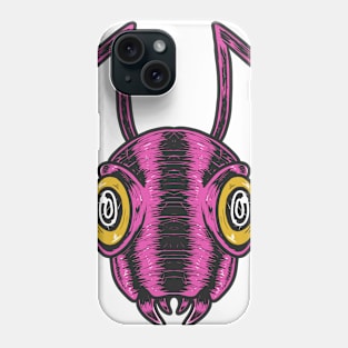 Ant Phone Case