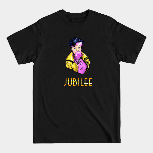 Discover Snap! Crackle! Pop! - Jubilee - T-Shirt