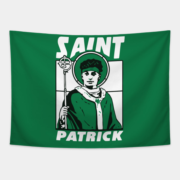 st patrick mahomes