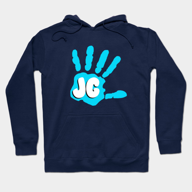 Juega German Juegagerman Hoodie Teepublic - t shirt roblox juegagerman